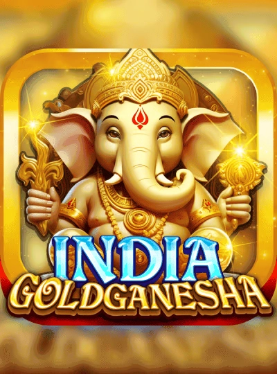 qh68 new game
