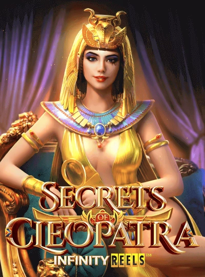 qh68 new game