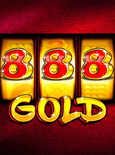 qh68