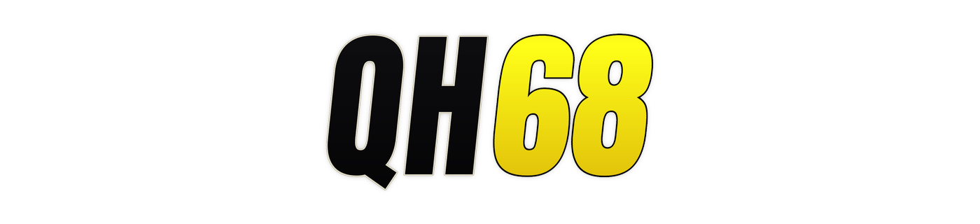 qh68